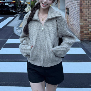 �ذ������ɫ��Ⱦ�켏ᘿ���Ů�� �pɫ1:1ë����������Ů