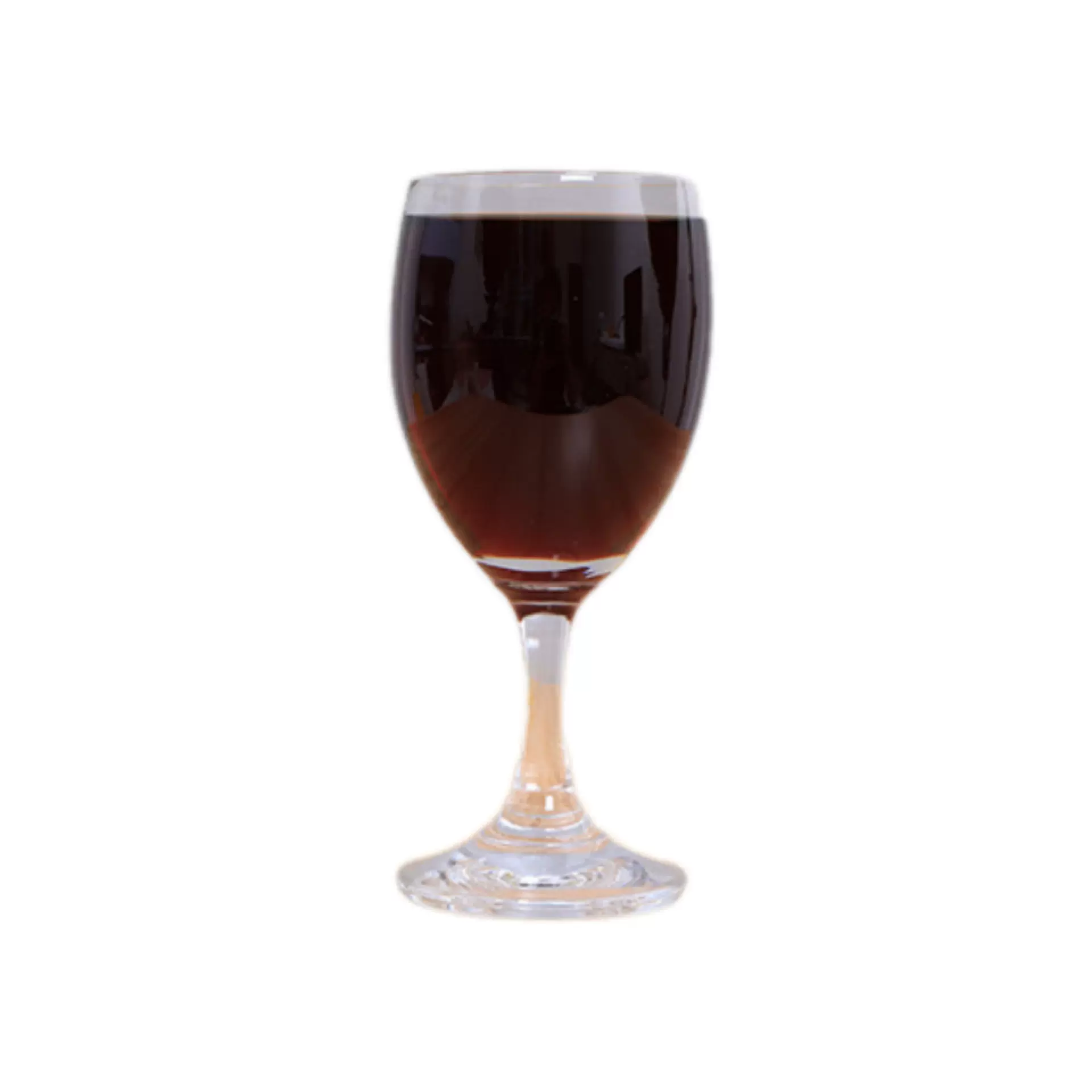 工业级氨基磺酸盐减水剂混凝土减水剂外加剂