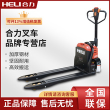 ������܇늄Ӱ��\܇LIS��1.5��2��늄�������܇��ţ늄Ӳ�܇