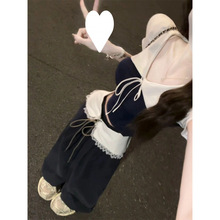 40֧�����nϵ�OӋ��ײɫƴ�Ӽكɼ�����T��Ů�������@�ݶ̿�����