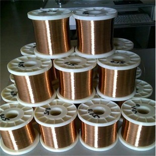 ����C5191�������~�� ���~�� ������QSn7-0.2�����~��