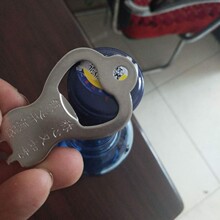 �T����λ�i耳�  ���i ������λ��耳�