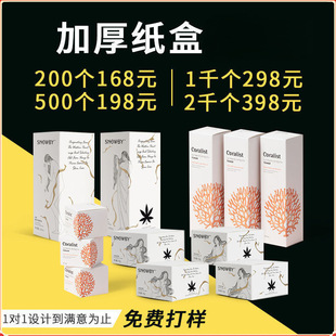 ���S�ӆ�ä�а��b������׿������l�Y�м��вʺ����M�OӋ