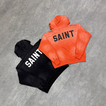 Saint of Michael�͹�Ber Ber Jin��ˮϴ�Ɖ����f�Bñ���l����