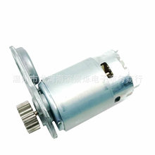629932-8  6299328 ��������� DUR181 DUR181Z  BUR141 �綯����