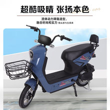�����������˵綯���г��������羳����ͨ��˫�˵綯����ƿ������