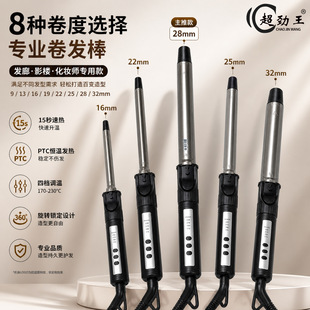 ���������IӰ��늾����l�Ȍ��ÿ����D���ʹ��С�����l�����l��