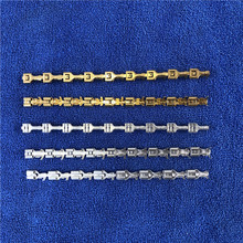 ���r����110�i�۲�� 2.8���۹�ĸ������푽Ӿ�����187T���v�F؛