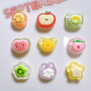 ��֬�NƬ���ldiy�l��ֹ����������z�֙C���Ʒ�NƬС̖͸��ˮ��