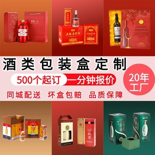 �ߙn�t�ư׾ư��b�ж�������w���㼈�ʺа׿�ӡˢ����С��������