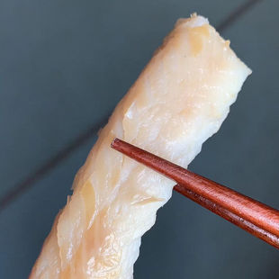 ��ɽ�خa�L�����΢�����l��Ͳ���~�ɂ��y�L�����r�ԕ�Ǹ�؛���l