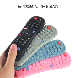 牙胶;喂养餐具;冰格