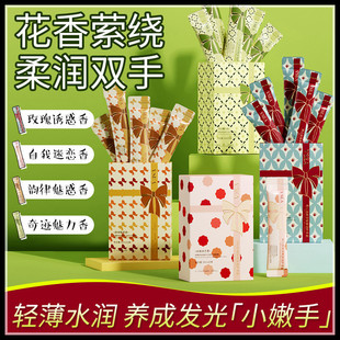 ���l���ֵ����o��˪���ֶY�̝�����С֧����ā��c�Y��Y�Зl�b