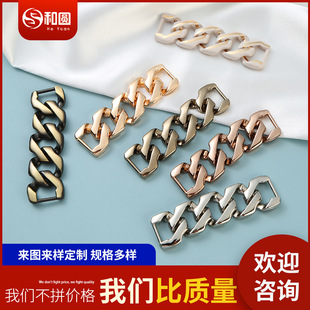 �S���¿��\�Ͻ����朗l ����ЬDIY�bɲ�ж�ƷЬ� Ь�� Ь��