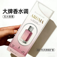45����ˮ�{���ԟo����޹���ͼ������ҳ־�����߼������޹�U����