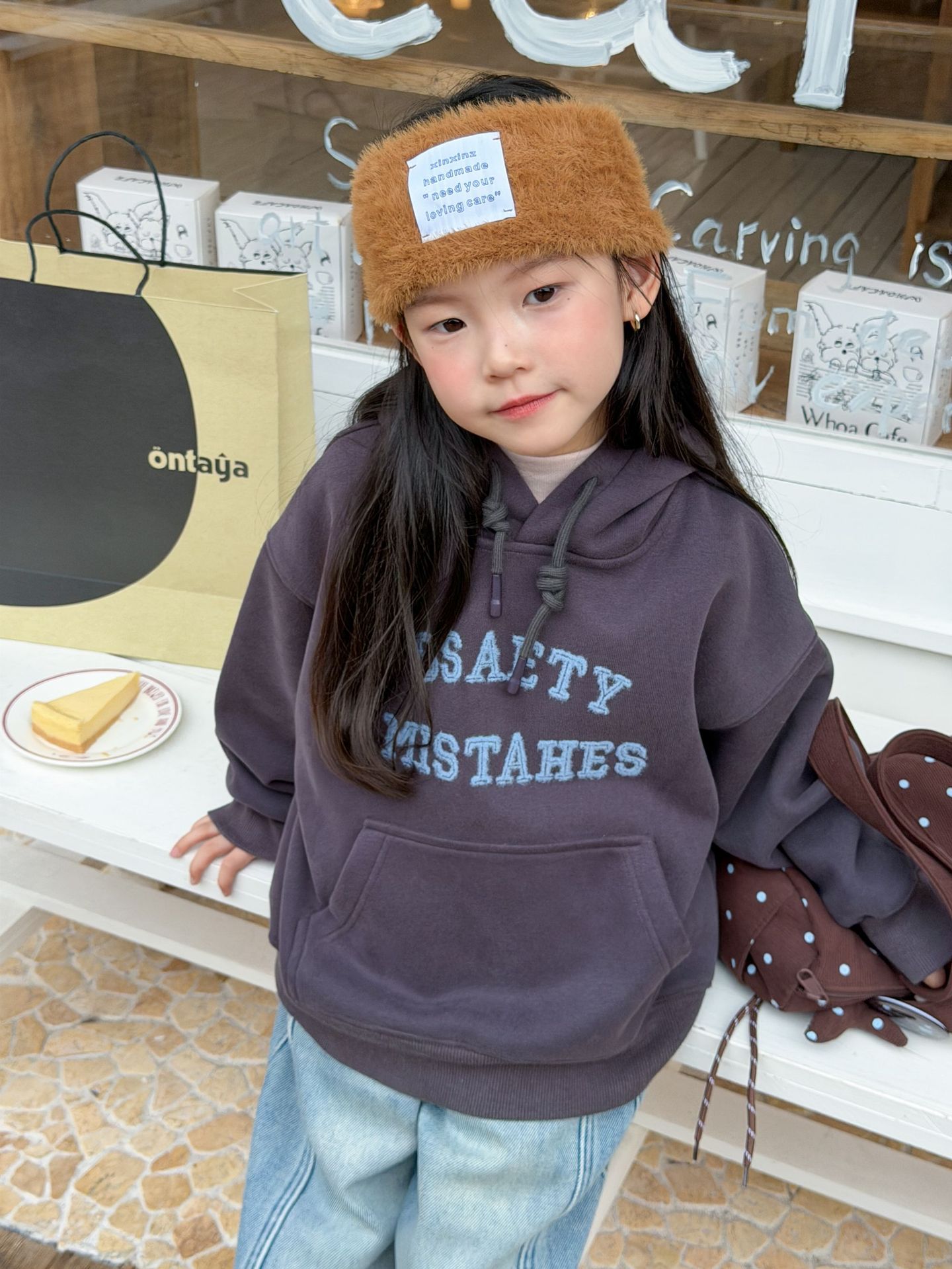 2025-11-05 153103.jpg