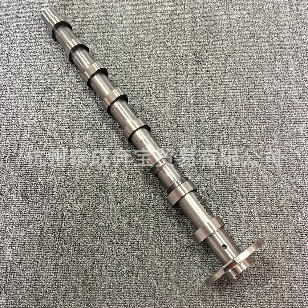 2780509101 278050301 2780509401 2780509201 – suitable for Mercedes-Benz M278 camshafts