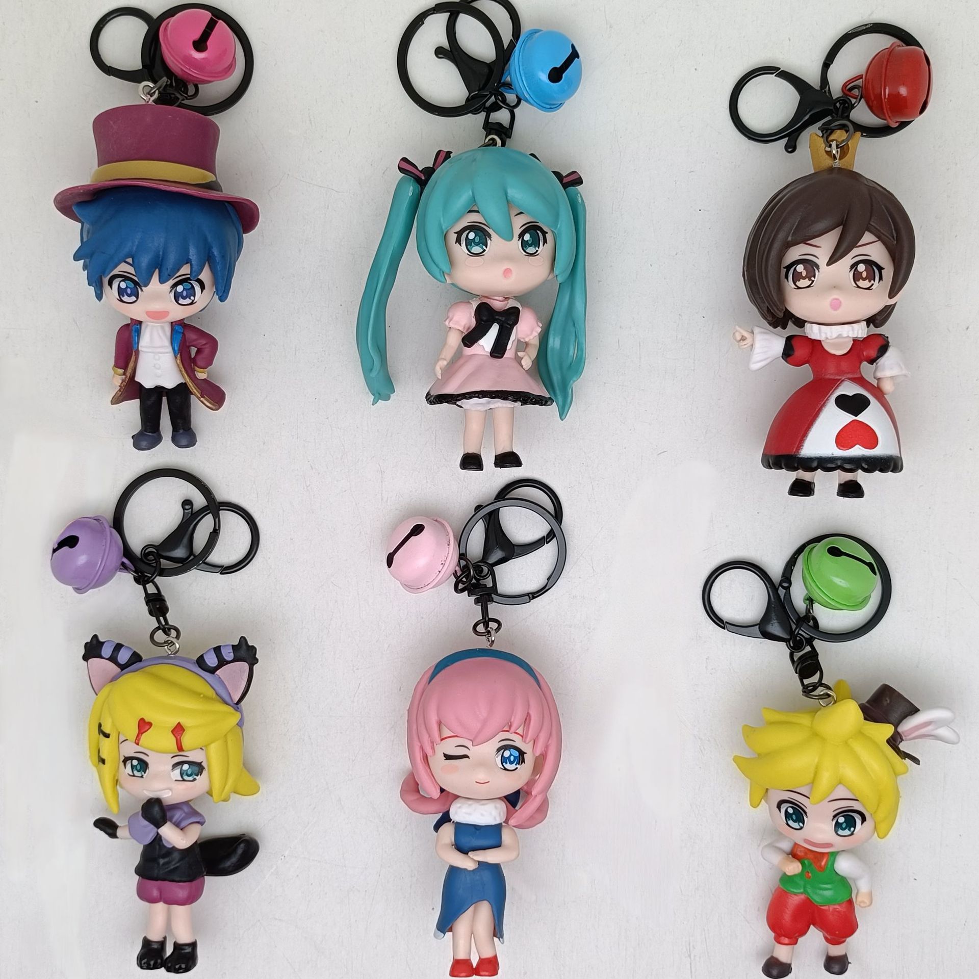 50fd9759e343e8d420547f89b715ed