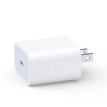 ��pd20w������m��iphone15�֙C������^���������b�O��20W