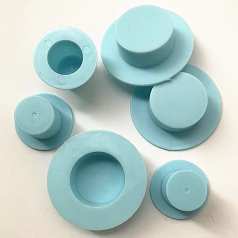 59a43bd72d0f018f3e47d9238d0de2