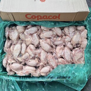 �����uȫ���̖�uȫ��������120g30��/�� �u�������ը���ʳ��