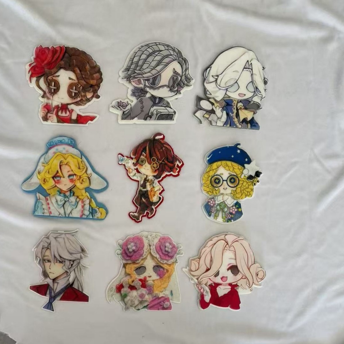 aa209008e32d9de7b659d58bde51e6