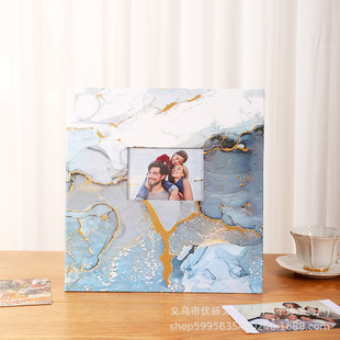 �羳���Դ���ʯ�y�������ռ{���������Ա��ɕ��֌���о�͹��ಾ��