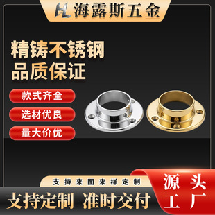 ���P䓘��ݷ��֙ڗU���m���� ���T�����������T�� �̶��ܶ˵���