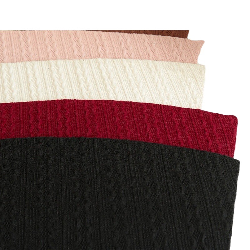 Chanel estilo de tela que forma la flor pieza de embalaje flor de embalaje integrado ramo redondo floral de papel de embalaje al por mayor