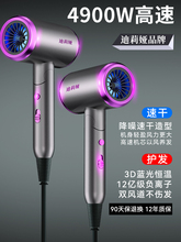 늴��L�C����ؓ�x���o�l�o�����L���ٸɰl�����l�ꌣ�ô����LͲ