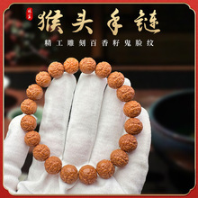 �S�����lȫƷ������̺��^�����Sؔ��С�z�^�Ͼ�����ĥ����ִ�