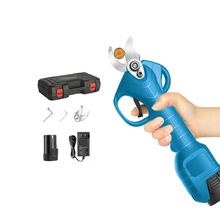 ����֦��늄Ӽ����������֦���o�����@�޼���֦���๦���޼��C