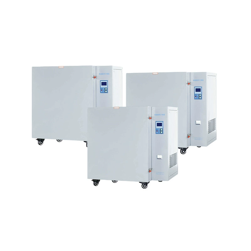 Yiheng высокотемпературный воздухосушитель BPG-9050AH BPG-9100AH BPG-9200AH