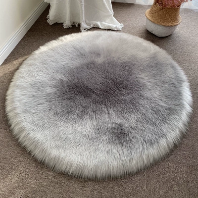 Billiard Hall Sleeping Type Car Carpet