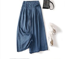 ����2023�ļ��¿����鴹�Ќ����@�ݸ������e�ŷ����ѝȹŮ