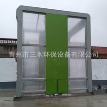 ����ж�Ͽڷ�ϴ݆�O�� ���B���ؔ���վ���ܛ_ϴƽ̨ ܇�vϴ݆�C