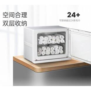 ���ë���ӟ������ؼ��������������ӟ���ș����ԡ�ߜ����l��