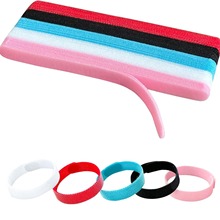 ������������ħ�g�۱�����ħ�g�N������|������12*150mm��ճʽ