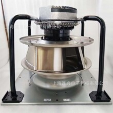 ebmpapst K3G450-PB29-L1/F01 AHU����������{�L�C ����EC���{