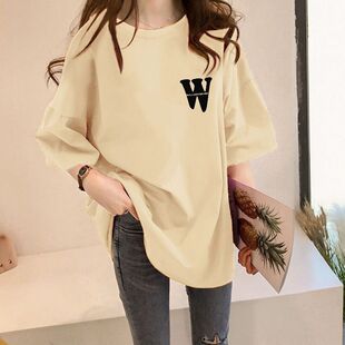 200-300����mm���b2023�¿�Ů�b�طʴ�a����t��Ů�������·�240