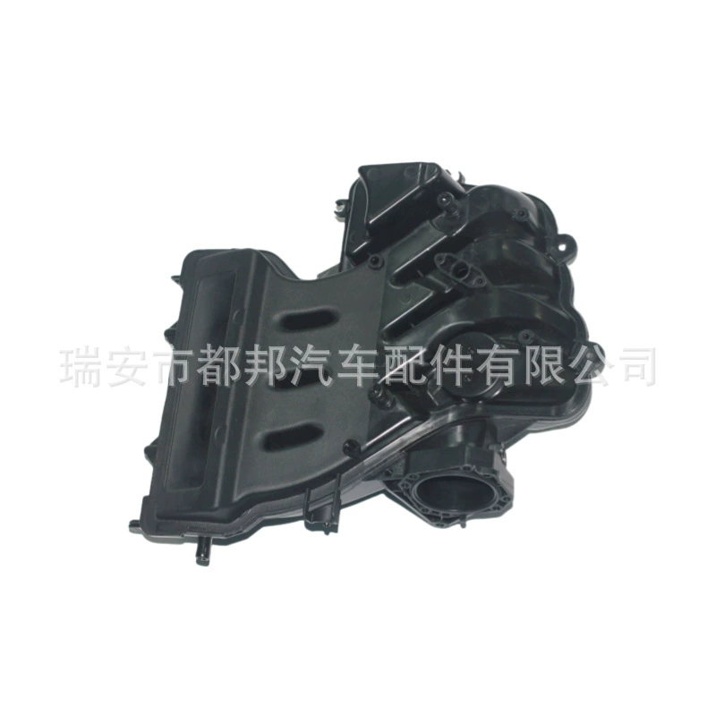 06A133203 для Audi A3 8L1 2000/08-2012/08 1.6L Впускной коллектор