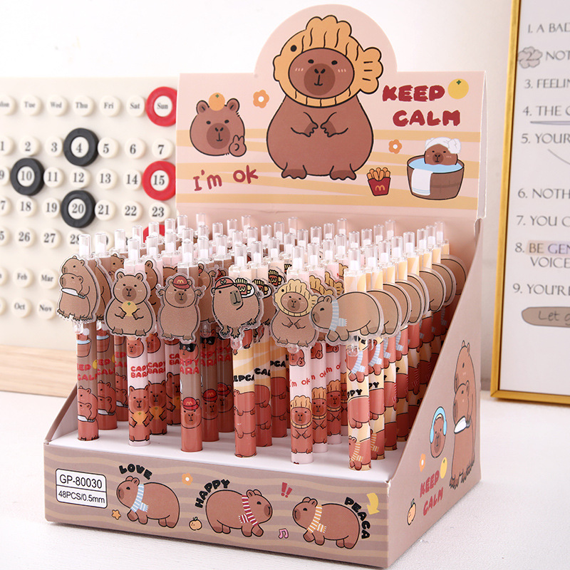 i2idjvmmydSNv11IL5NSedfVnR0m+A1xSGKH