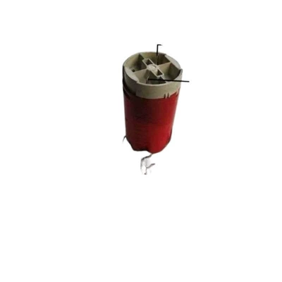 Car horn/tweeter: Horn Electrically Controlled Air