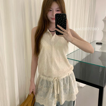 MZI STUDIO-�����¹⺫ϵ���츴���Ứ���������г����A10238#