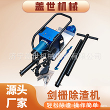 �w���X�l��������O��ȫ�Ԅӳ����C�����и�ƽ̨�����C