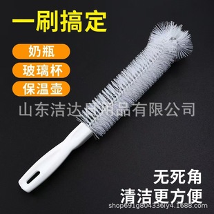 �ƱڙCˢ���{�Cˢ��ˢϴ��ˢ�ӌ��ü��ÏN���坍�����D�L���坍ˢ