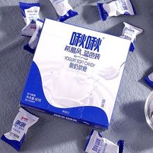 Ц������������ܛ�ǳ��A��ԭζ�������ǃ�ͯ�ǹ����b��ʳ���l