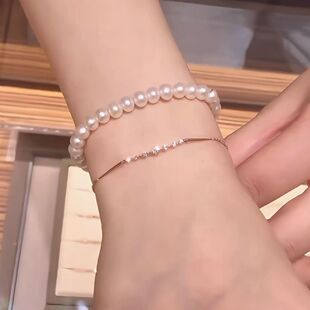 �W荘O�����E��֮�����С���r���p�ݾ����|�f�ܴ���ֵ���