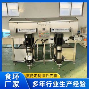 �u���@ϴ��C �u�����u�\�Ϻ��бP���D����ϴ�C ���ϵ���ˢ��C