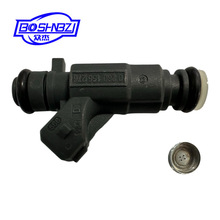 �m��춽��w��˹�P�����dƤ�������쇊����:0280156276늇�